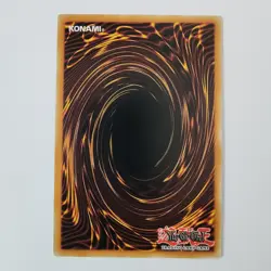 (3x) Gate Guardian - SGX2-END01 - NM - Common - 1st ed - Yugioh - Image 2