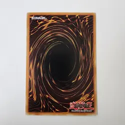 De-Fusion - YGLD-ENB31 - NM/VLP - Common - 1st ed - Yugioh TCG - Image 2