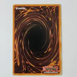 Seven Tools of the Bandit - SS01-ENA18 - Common - MP - 1st ed - Yugioh - Image 2