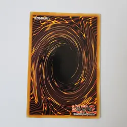 (3x) Foolish Burial - LDK2-ENJ29 - Unlimited - NM - Common - 2024 - Image 2