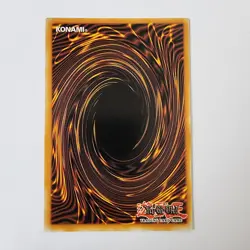(3x) Fusion Reserve - LDK2-ENK37 - NM - Common - Unlimited - Yugioh - 2024 - Image 2