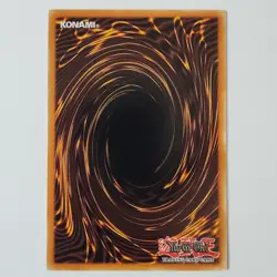 Necro Fusion - SOFU-EN075 - NM/VLP - Common - 1st ed - Yugioh - Image 2