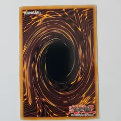 Jenis, Lightsworn Mender - TDGS-EN025 - LP - Common - Unlimited - Yugioh - Image 2