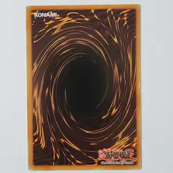 Gladiator Beast Equeste - TDGS-EN024 - MP - Common - Unlimited - Yugioh - Image 2