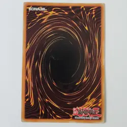 Gladiator Beast Andabata - BLLR-EN022 - NM/VLP - Ultra Rare - 1st ed - Yugioh - Image 2