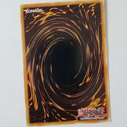 Gladiator Beast's Respite - GLAS-EN058 - LP - Rare - Unlimited - Yugioh - Image 2