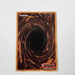 (3x) Fossil Fusion - GFP2-EN166 - Ultra Rare - NM - 1st ed - Yugioh - Image 2