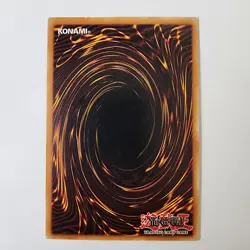 Giant Rat - YS12-EN017 - 1st ed - MP - Common - Yugioh - Image 2