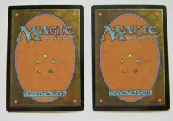 IONA,SHIELD OF EMERIA : MTG : 2014 : MODERN MASTERS 2015 : VF : PRICE PER CARD - Image 2