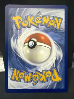 Pokemon TCG Gravity Mountain Trainer Surging Sparks Gold, Card 250/191 - Image 2