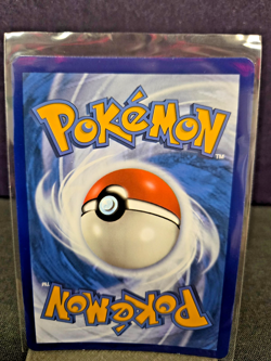 Radiant Eevee Promo SWSH: Sword & Shield Promo Cards SWSH230 NM - Image 2