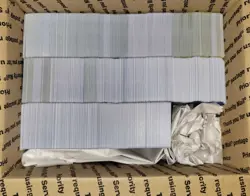 1600+ KOREAN Pokemon Bulk Card Lot Eevee Heroes Set Only - Com/Unc/Rare + Foils - Image 3