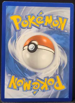 Pokemon TCG Solgaleo 25th Celebrations 021/025 Holo Rare Card 2021 - Image 2