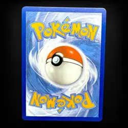 Sword & Shield Promo Card Origin Forme Dialga V #SWSH255 Promo NM - Image 2