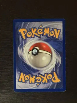 Pokemon TCG Drowzee Base Set, Unlimited Common Card 49/102 LP - Image 2