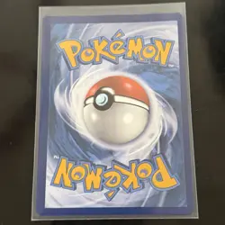 Charizard VSTAR SWSH262 SWSH: Sword & Shield Promo Cards Holo - Image 2