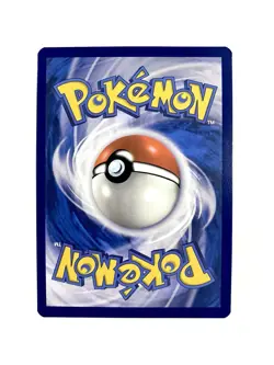 Pikachu 131/091 Paldean Fates Baby Shiny Holo Pokemon TCG Card NM - Image 2