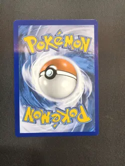 Charizard VMAX SWSH261 SWSH: Sword & Shield Promo Cards Holo - Image 2