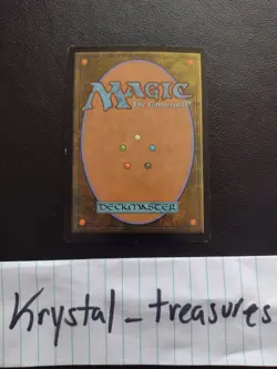 Eye of Ugin Modern Masters 2015 (242) | LP | MM2 | Magic the Gathering MTG Card - Image 4