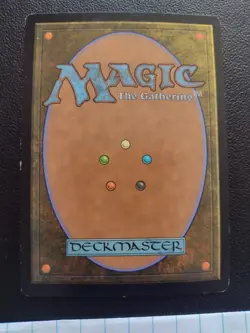 Eye of Ugin Modern Masters 2015 (242) | LP | MM2 | Magic the Gathering MTG Card - Image 5