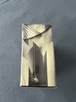 Magic The Gathering Strixhaven Silverquill Prerelease Pack, Englisch, Neu & OVP - Image 2