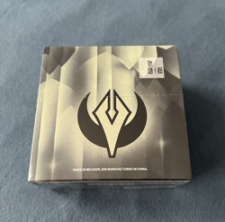 Magic The Gathering Strixhaven Silverquill Prerelease Pack, Englisch, Neu & OVP - Image 3
