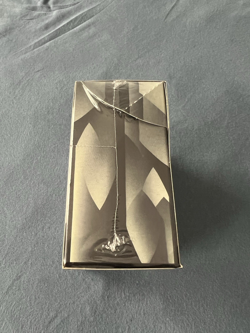 Magic The Gathering Strixhaven Silverquill Prerelease Pack, Englisch, Neu & OVP - Image 4