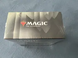 Magic The Gathering Strixhaven Silverquill Prerelease Pack, Englisch, Neu & OVP - Image 5