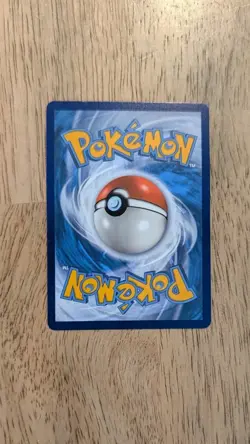 Dedenne GX 195a/214 Unbroken Bonds Sun & Moon ALTERNATE ART Pokemon TCG Card - Image 2