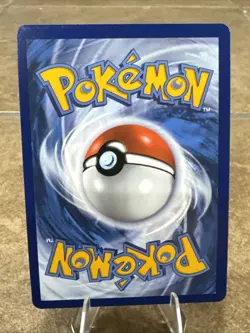 Litleo 139/132 - Pokemon TCG - Mega Evolution Illustration Rare Holo - M/NM - Image 3