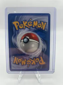 Pokemon Miltank 94/147 Common (LP) - Image 2