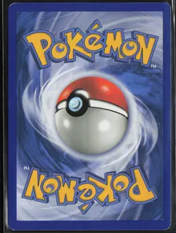Cynthia's Feelings Uncommon #131/146 Legends Awakened NM Pokemon - Image 2