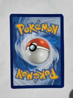 Radiant Hawlucha 2022 Pokemon #081 - Astral Radiance SWSH - NEAR MINT - MINT!! - Image 2