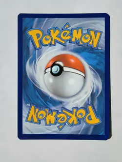 Galarian Mr. Rime 2021 Pokemon #SV021 HOLO - Shining Fates - NEAR MINT - MINT!! - Image 2