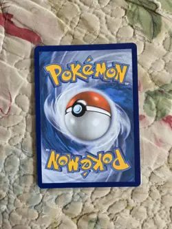 Zekrom 114/114 Holo Celebrations Classic Collection Pokemon NM MINT - Pack Fresh - Image 2