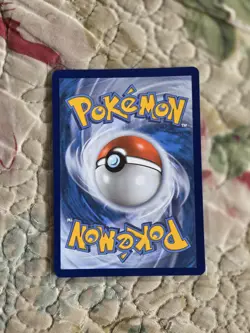 Zekrom 114/114 Holo Celebrations Classic Collection Pokemon NM MINT - Pack Fresh - Image 3