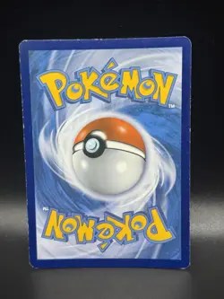 2015 Pokemon XY Promos XY79 Latios MP - Image 2