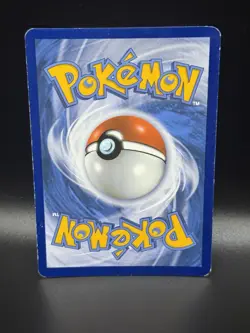 White Kyurem XY81 - Black Star Promo - XY Promos Pokemon TCG - Image 2