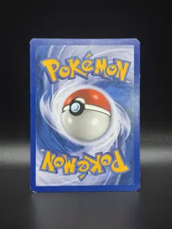 Pokemon TCG - Lugia - 2/17 - POP Series 5 - Holo Rare (2007) - MP - Image 2