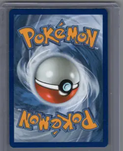 2025 Pokemon Gaming SV Journey Together - JTG EN N's Zoroark ex #098/159 - Image 2