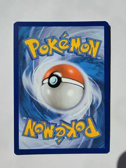 Pikachu 2021 Pokemon #005 FULL ART - Celebrations 25th Anniversary NRMT - MINT!! - Image 2