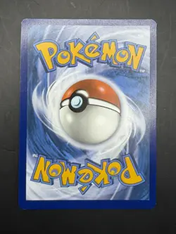 2023 Pokemon Sv04: Paradox Rift Groudon #199/182 Illustration Rare Holo - Image 4