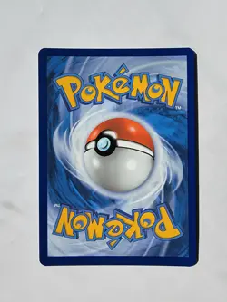 Cyclizar 2023 Pokemon #215 Illustration RARE - Paradox Rift - NEAR MINT - MINT!! - Image 2