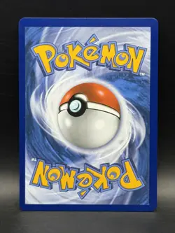 Pokemon TCG - Team Rockets Mewtwo EX - 213/182 - Ultra Rare - Destined Rivals - Image 2