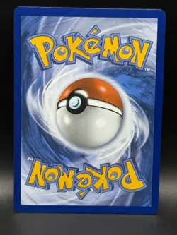 Pokemon TCG Mega Sharpedo ex 113/094 Phantasmal Flames Ultra Rare - Image 2