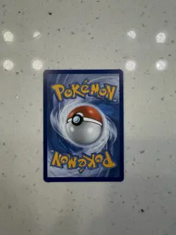 Pokemon TCG Mega Gardevoir ex 178/132 Mega Evolution Special Illustration FRESH - Image 2