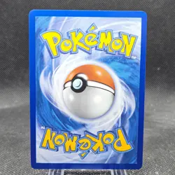 Mega Sharpedo ex 127/094 Pokemon ME02: Phantasmal Flames SIR - Image 2
