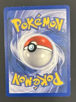 Pokemon Dark Charmeleon [W Stamped] 32/82 WOTC Promo Regular - Image 3