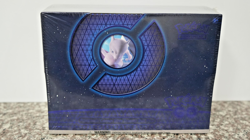 Pokemon Go Pokemon Center Exclusive Elite Trainer Box ETB Plus Sealed New - Image 1