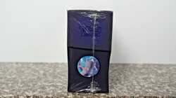 Pokemon Go Pokemon Center Exclusive Elite Trainer Box ETB Plus Sealed New - Image 4